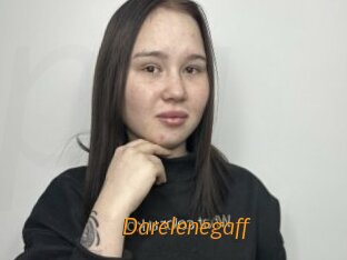 Darelenegaff