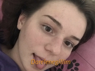 Darelenegillim