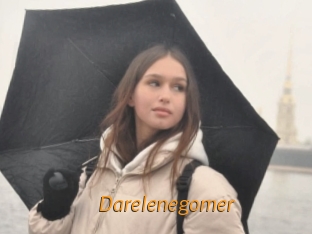 Darelenegomer