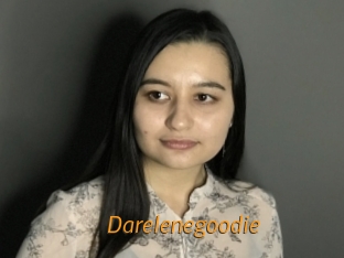 Darelenegoodie