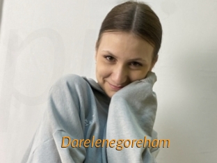 Darelenegoreham