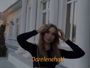 Darelenehatt