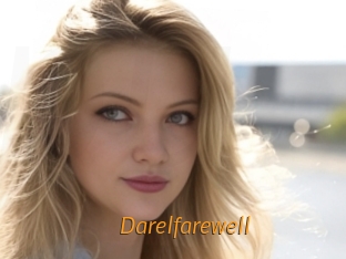 Darelfarewell