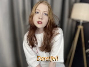 Darelfell