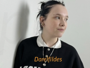 Darelfildes