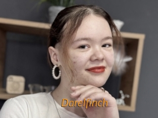 Darelfinch