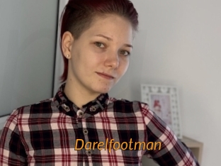 Darelfootman