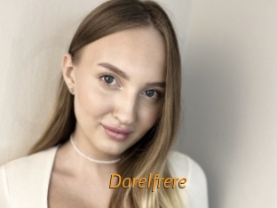 Darelfrere