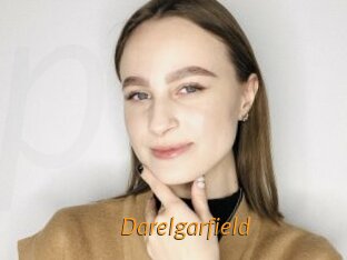 Darelgarfield