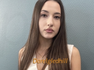 Darelgledhill