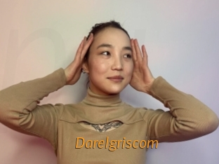 Darelgriscom