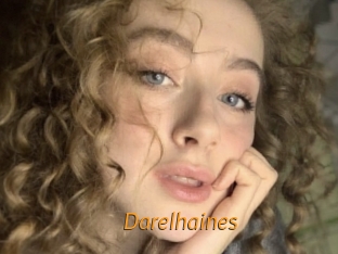 Darelhaines