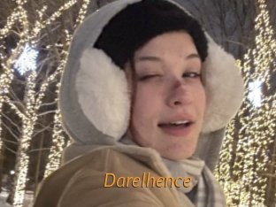 Darelhence