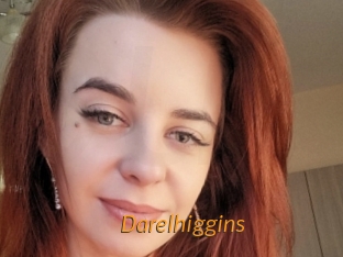 Darelhiggins