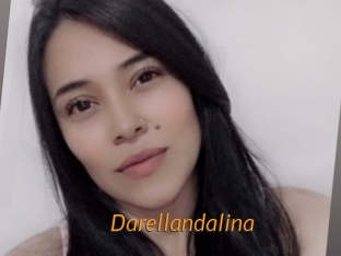 Darellandalina