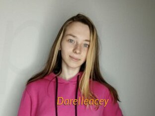 Darelleacey