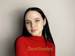 Darelleades