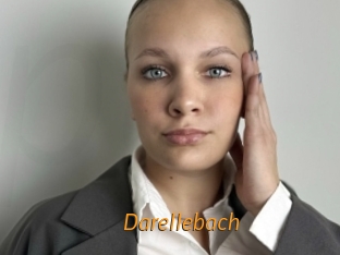 Darellebach
