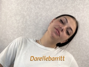 Darellebarritt
