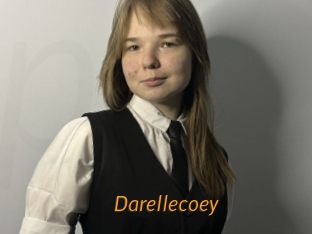 Darellecoey