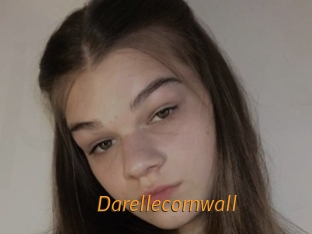Darellecornwall