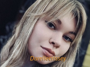 Darellecrissey
