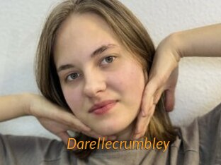 Darellecrumbley