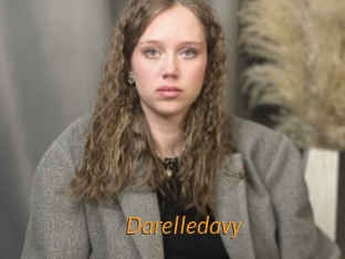 Darelledavy