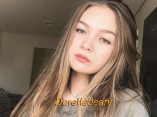 Darelledeary