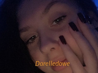 Darelledowe