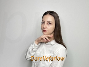 Darellefarlow