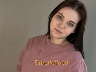 Darelleflood