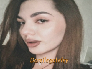 Darellegateley