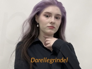 Darellegrindel