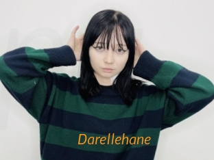 Darellehane
