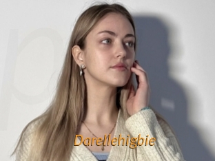 Darellehigbie