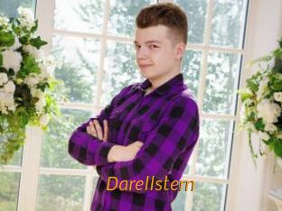 Darellstern
