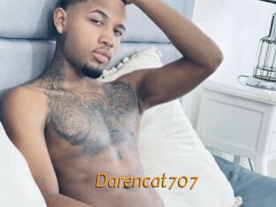 Darencat707