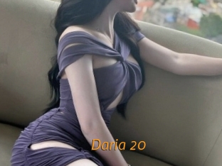 Daria_20