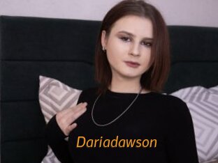 Dariadawson