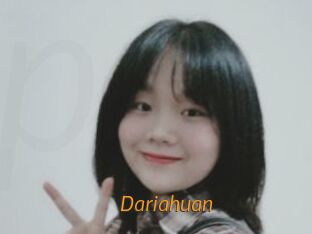 Dariahuan