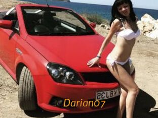 Darian07