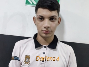 Darien24