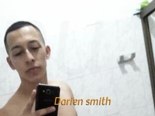 darien_smith Porn University