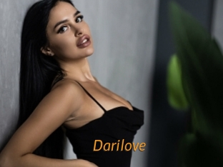 Darilove