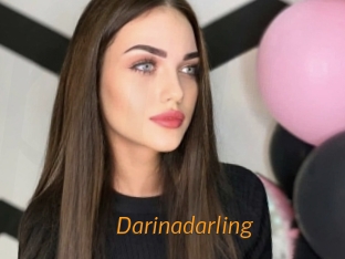 Darinadarling