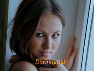 Darinagold
