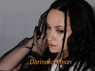 Darinakaufman