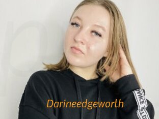 Darineedgeworth
