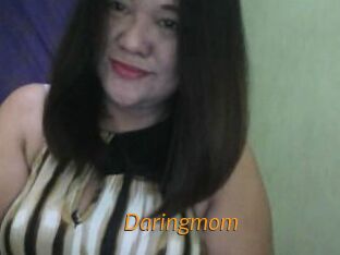 Daringmom